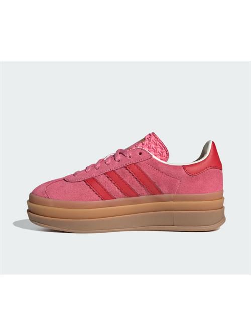 gazelle boldw j ADIDAS ORIGINAL | JQ7407ROST
